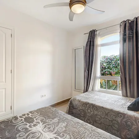 Villa Romano ヴィラ