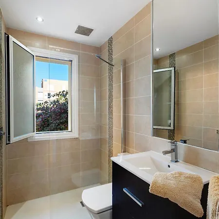 ヴィラ Villa Romano *